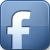 FaceBookIcon.png