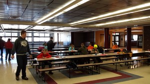 Snowmobile Safety Classes for 2016-17 Season
